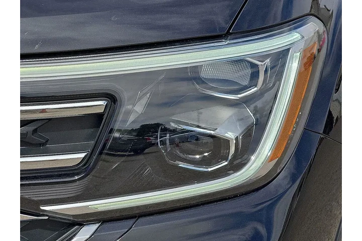 $34595 : Volkswagen Atlas 2025 SE 4dr image 7