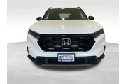 $33174 : Honda CR-V Hybrid 2024 AWD S thumbnail
