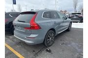 $31704 : Volvo XC60 2022 AWD B5 Inscr thumbnail