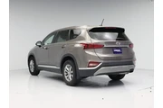 $18998 : Hyundai SANTA FE 2019 SE 2.4 thumbnail