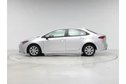 $20998 : Toyota Corolla 2023 LE 4dr S thumbnail