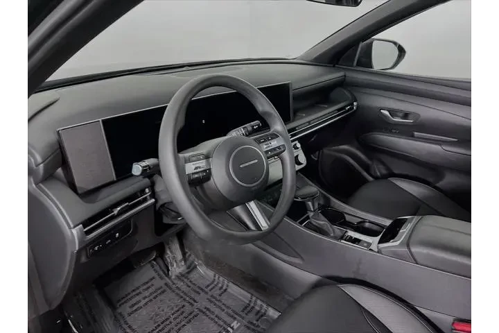 $29590 : Hyundai SANTA CRUZ 2025 AWD image 10