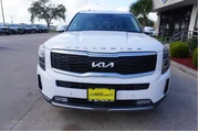 $34888 : Kia Telluride 2022 SX 4dr SU thumbnail