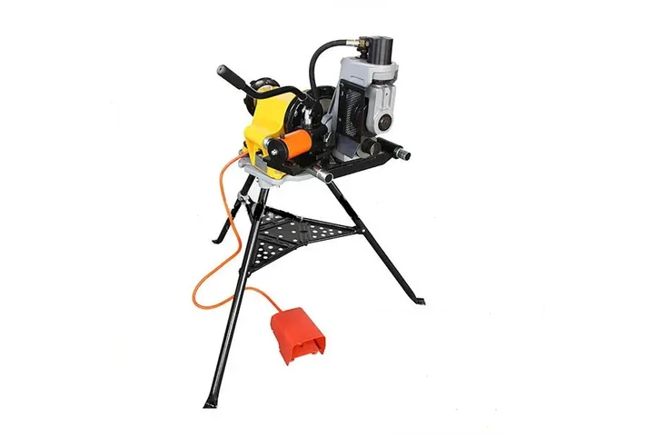 $111111 : RANURADORAS EN VENTA image 5