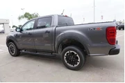 $27225 : Ford Ranger 2021 4x2 XL 4dr thumbnail