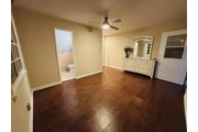 $1300 : Recámara con baño privado thumbnail