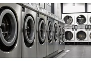 Lemp Laundry Equiment Group thumbnail 2