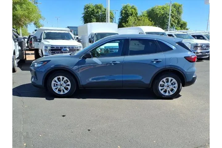 $23963 : Ford Escape 2023 Active 4dr image 7