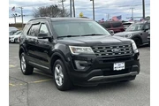 $13495 : Ford Explorer 2017 AWD XLT 4 thumbnail
