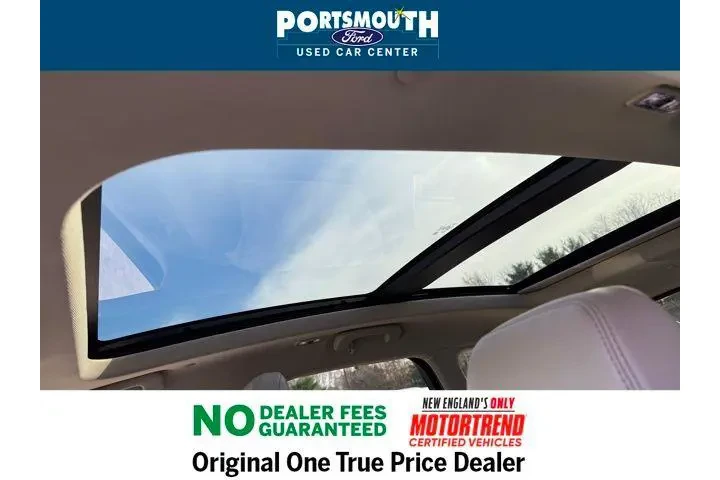 $28495 : Lincoln Corsair 2022 AWD Sta image 8