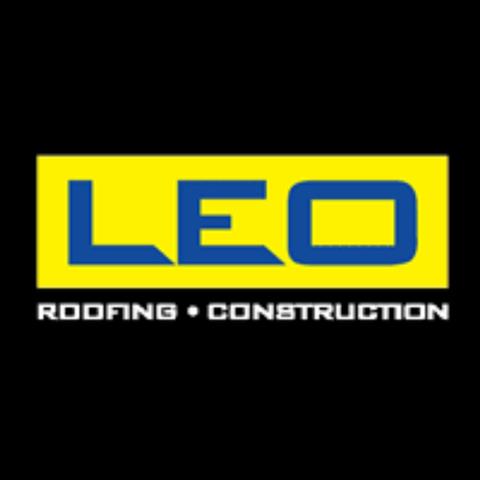 Leo Roofing & Construction image 1