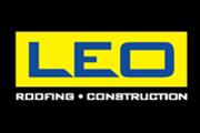 Leo Roofing & Construction