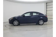 $15998 : Toyota Yaris iA 2018 4dr Sed thumbnail