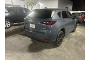 $21990 : Mazda CX-5 2023 AWD 2.5 S Ca thumbnail