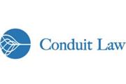 Conduit Law en Denver