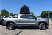 $31990 : 2020 GMC Sierra 1500 thumbnail