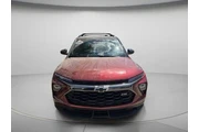 $22701 : Chevrolet Trailblazer 2024 R thumbnail