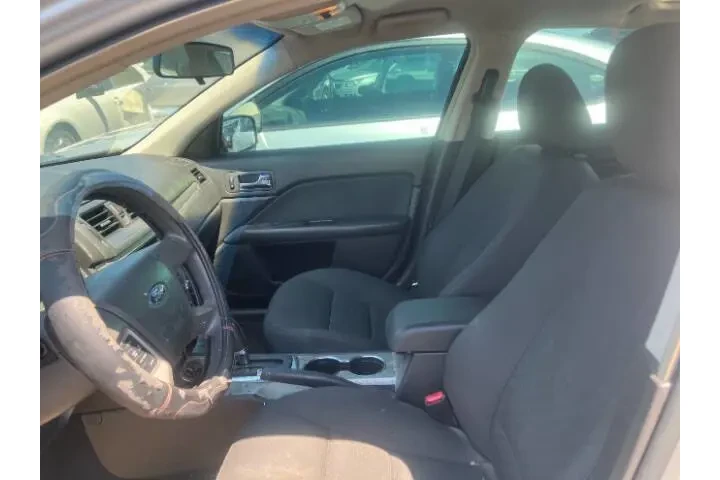 $14500 : 2013 Sienna image 7