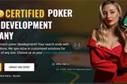 Buy Premium Poker Software thumbnail