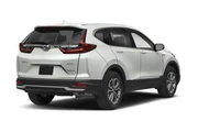 $21989 : Honda CR-V Hybrid 2022 AWD E thumbnail