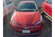 $19691 : Toyota Prius 2019 L Eco 4dr thumbnail