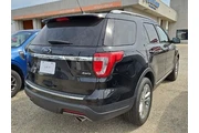 $14687 : Ford Explorer 2018 AWD XLT 4 thumbnail