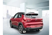 $20998 : Chevrolet Trailblazer 2023 R thumbnail