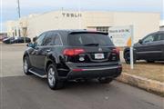 $10900 : 2012 MDX SH-AWD w/Tech w/RES thumbnail