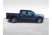 $39714 : Ford F-150 2021 4x4 King Ran thumbnail