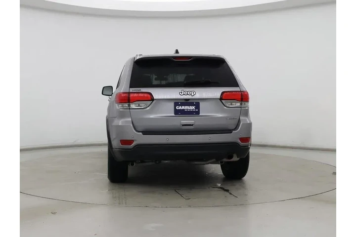 $23998 : Jeep Grand Cherokee 2021 4x2 image 6