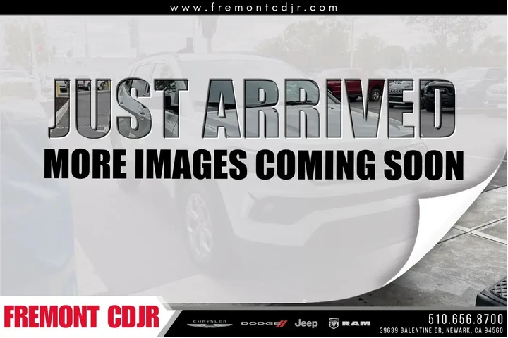 $21991 : Jeep Compass 2024 4x4 Latitu image 1