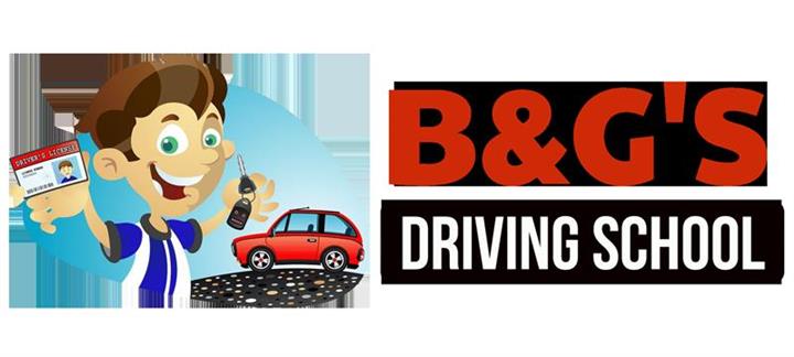 B&G's Driving School image 1
