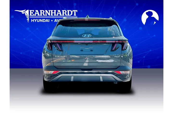 $26999 : Hyundai TUCSON 2024 AWD Limi image 6