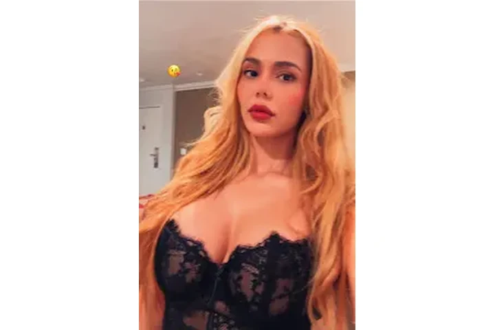 (786)368-0599  DOWNEY/BELLFLOW image 1