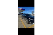 Honda CR-V 2020 AWD EX 4dr S