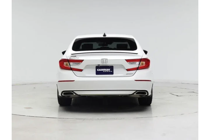 $24998 : Honda Accord 2022 Sport 4dr image 6