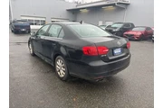 $7754 : Volkswagen Jetta 2014 SE 4dr thumbnail