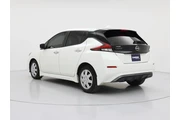 $17998 : Nissan LEAF 2023 S 4dr Hatch thumbnail