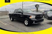 $21999 : 2017 RAM 1500 CREW CAB TRADES thumbnail