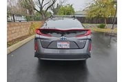 $26995 : Toyota Prius Prime 2022 XLE thumbnail