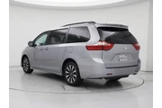 $35998 : Toyota Sienna 2018 AWD LE 7- thumbnail
