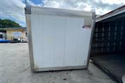 STOCK 479 18FT DRY BOX MORGAN thumbnail