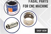 Fadal Electrical Parts en Los Angeles