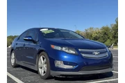 2013 Volt en Kansas City