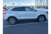$15900 : Lincoln MKC 2016 Select 4dr thumbnail