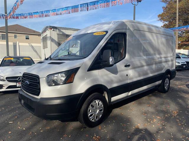 $26499 : 2019 Transit 150 image 4