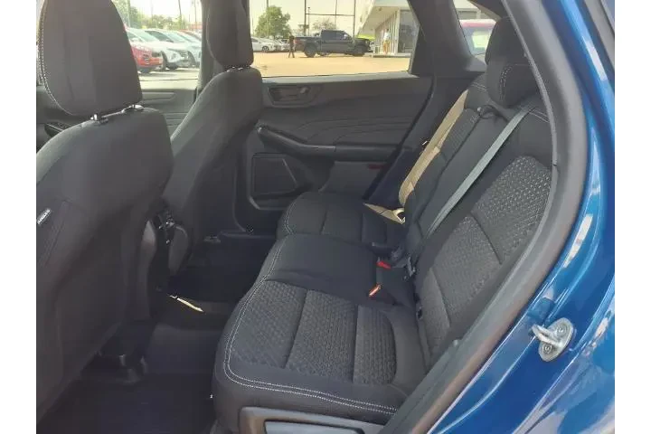 $23488 : Ford Escape 2023 AWD Active image 10