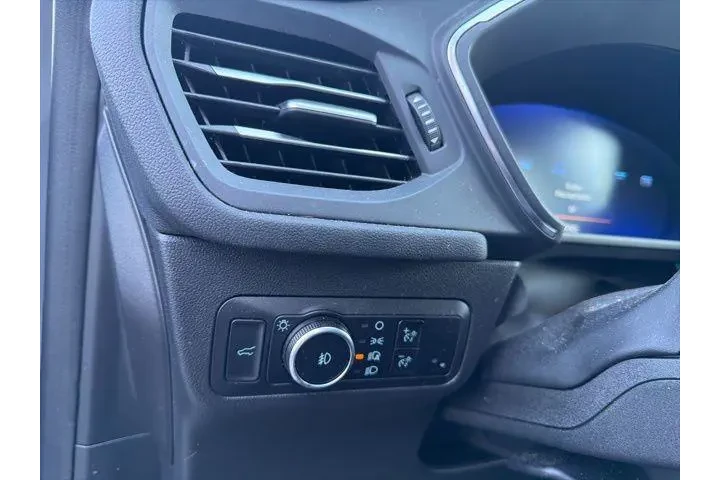 $25992 : Ford Escape 2023 AWD Platinu image 7