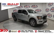 $39993 : Ford F-150 2023 4x4 XL 4dr S thumbnail