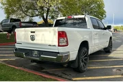 $35995 : Ram 1500 2022 4x4 Big Horn 4 thumbnail